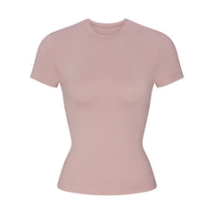 NikeSKIMS MATTE PADDED BABY T-SHIRT | HIMALAYAN