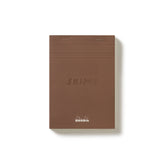 RHODIA X SKIMS NOTEPAD SET | NEUTRAL MULTI