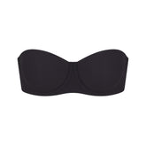 FITS EVERYBODY STRAPLESS BRA | ONYX