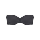 SMOOTHING INTIMATES STRAPLESS BRA | ONYX