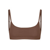FITS EVERYBODY SCOOP BRALETTE | JASPER