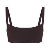 NikeSKIMS VINTAGE SEAMLESS CAMI BRA | PHOENIX