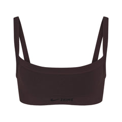 NikeSKIMS VINTAGE SEAMLESS CAMI BRA | PHOENIX
