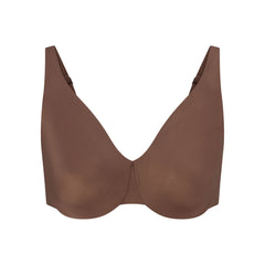 SMOOTHING INTIMATES UNLINED MINIMIZER BRA | JASPER
