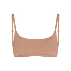FITS EVERYBODY MASTECTOMY SCOOP BRALETTE | SIENNA