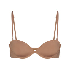 MULTI-WAY BRA | SIENNA