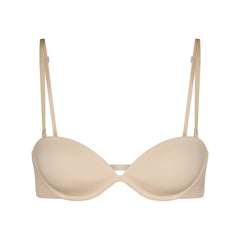 MULTI-WAY BRA | SAND