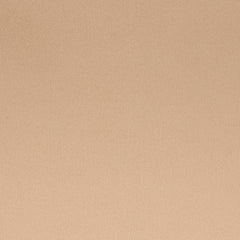 FITS EVERYBODY MATERNITY HIGH-WAISTED THONG | CLAY