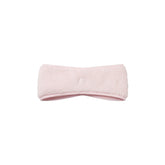 HIGHLINE HEADBAND | BABY PINK