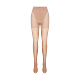 HOSIERY SHAPING TIGHTS | SIENNA