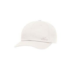 NikeSKIMS ACCESSORIES CLUB CAP | IVORY