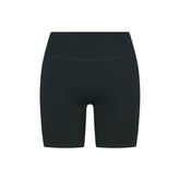 NikeSKIMS MATTE 5" BIKER SHORT | DARK TEAL