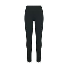 NikeSKIMS MATTE 26" LEGGING | DARK TEAL