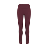 NikeSKIMS MATTE 29" LEGGING | CURRANT