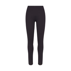 NikeSKIMS MATTE 29" LEGGING | OBSIDIAN
