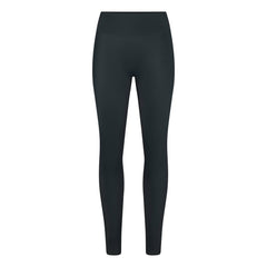 NikeSKIMS SHINE BONDED WAIST 26" LEGGING | DARK TEAL