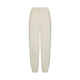 SKIMS SLEEP BALLOON PANT | ECRU