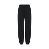 SKIMS SLEEP BALLOON PANT | ONYX