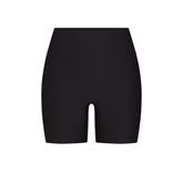 SKIMS BODY CORE SCULPT SHORTIE | ONYX