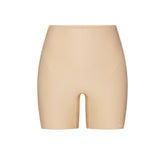 SKIMS BODY CORE SCULPT SHORTIE | SAND
