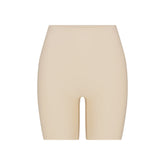 SKIMS BODY BUTT ENHANCING PADDED SHORT | SAND