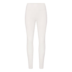 NikeSKIMS MATTE 26" LEGGING | IVORY