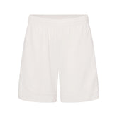 NikeSKIMS AIRY DRI-FIT��� RELAXED SHORT | IVORY