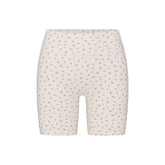 NikeSKIMS MATTE 3" SHORT | DITSY FLORAL PRINT