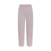 FLEECE LOUNGE MENS CLASSIC STRAIGHT LEG PANT | SHADOW