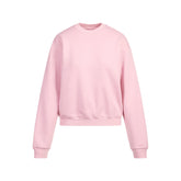 COTTON FLEECE CLASSIC CREWNECK | HALITE