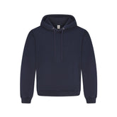 HEAVYWEIGHT FLEECE MENS HOODIE | NAVY