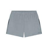 NikeSKIMS AIRY MINI SHORT | WASHED PACIFIC