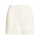 COTTON JERSEY CLASSIC SHORT | MARBLE