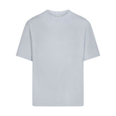 HEAVYWEIGHT COTTON MENS RELAXED T-SHIRT | ATMOSPHERE