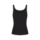 LOGO POINTELLE CAMI | ONYX