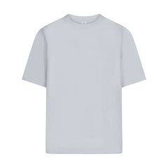 HEAVYWEIGHT COTTON MENS CLASSIC CREWNECK | ATMOSPHERE