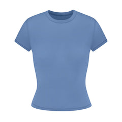 FITS EVERYBODY T-SHIRT | ARCTIC