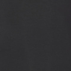 SKIMS COTTON MENS BRIEF 3-PACK | ONYX
