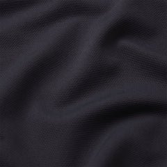 NikeSKIMS AIRY DRI-FIT��� BABY T-SHIRT | OBSIDIAN