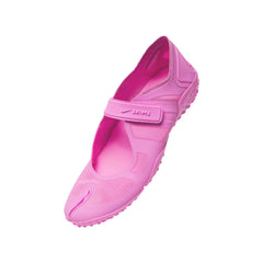 NikeSKIMS FOOTWEAR RIFT MESH | PSYCHIC PINK