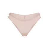 SHINE FOUNDATIONS DIPPED BIKINI | DUSTY PINK