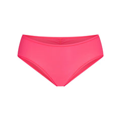FITS EVERYBODY MICRO HIPSTER | ULTRA PINK
