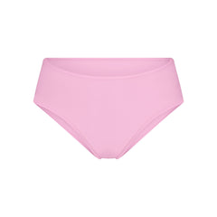 FITS EVERYBODY CHEEKY BRIEF | BUBBLE GUM