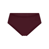 FITS EVERYBODY CHEEKY BRIEF | CURRANT