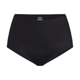 SMOOTHING INTIMATES HIGH-WAISTED BRIEF | ONYX