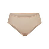 FITS EVERYBODY BRIEF | MICA