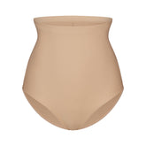 SKIMS BODY CORE SCULPT BUTT LIFTING BRIEF | CLAY