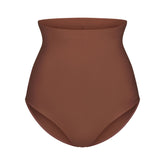 SKIMS BODY CORE SCULPT BUTT LIFTING BRIEF | JASPER