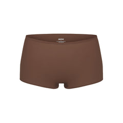 FITS EVERYBODY BOY SHORT | JASPER