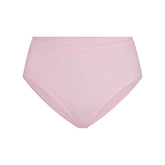 EVERYDAY COTTON BRIEF | PEONY